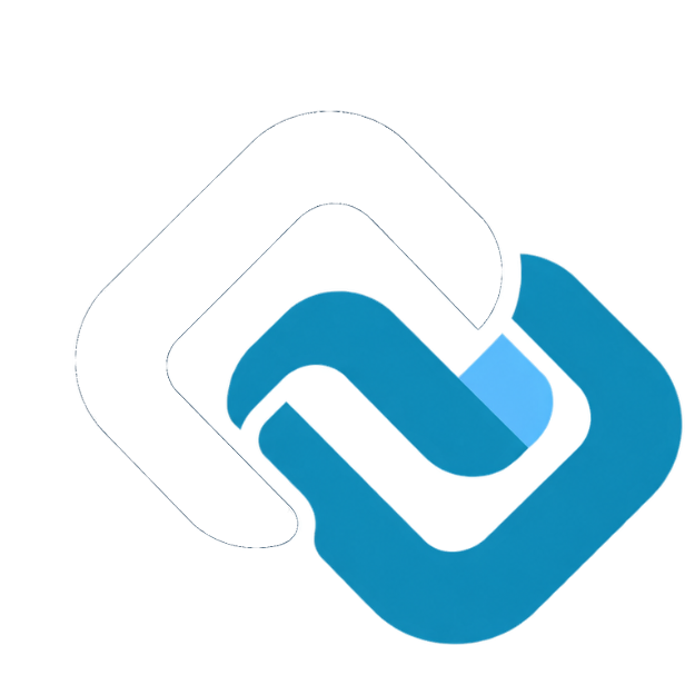 RosterInsight Logo