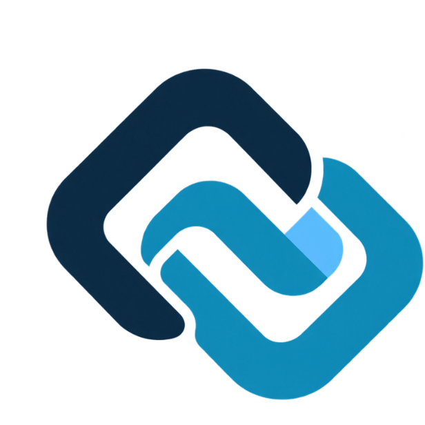 RosterInsight Logo